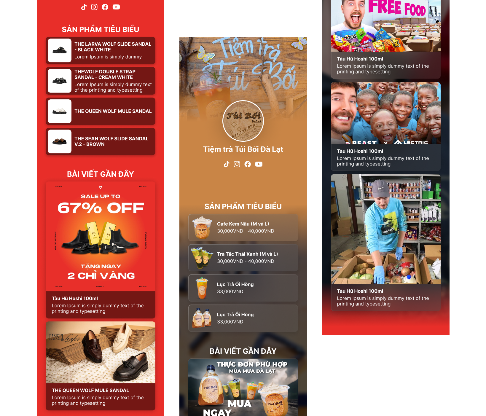 Lorem Ipsum Image
